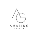 Amazing Grace