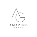 Amazing Grace